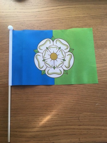 East riding yorkshire pack - riding,