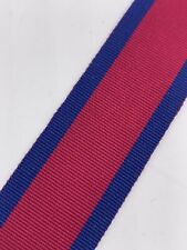 Distinguished Service Order