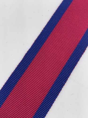 Distinguished service order - distinguished,