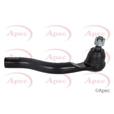 Tie Track Rod End For