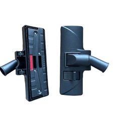 Hoover Floor Tool Brush Head