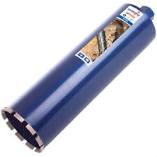 Marcrist WF850X Diamond Wet