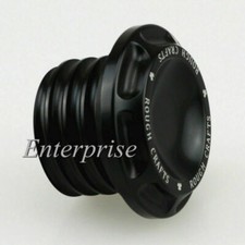 High Quality Fuel Gas Tank Oil