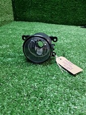 Ford Fiesta Zetec Mk7 Hatch