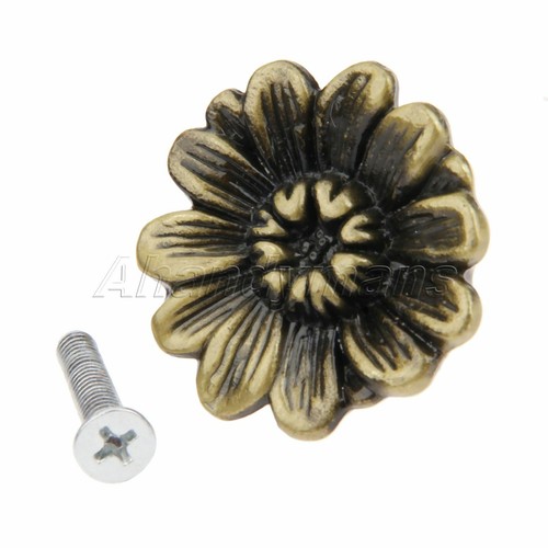 Antique butterfly leaf - antique,