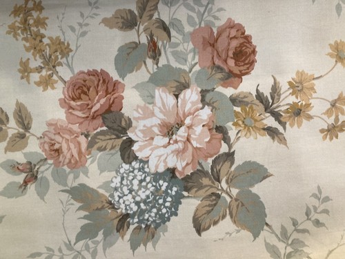 5yard vintage 1982 - 1982, design
