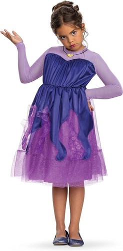 Disney villains costumes - villains,