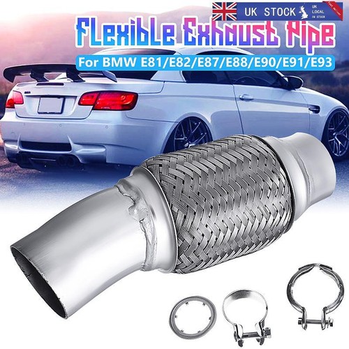 Rep flex tube - , diesel