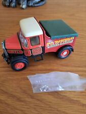  CORGI SHOWMANS 1/50th SCALE SCAMMELL HIGHWAYMAN CARTERS CODE 3 FUNFAIR etc