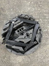 Vauxhall Astra Tool Kit