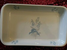 ANCAP Tray For Job Art Vintage