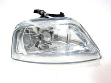 24337800 Projector Headlight