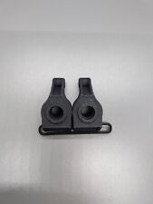 REPLACEMENT FOR TAMIYA BUSH