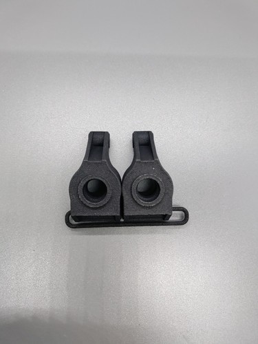 Replacement for tamiya bush - for,