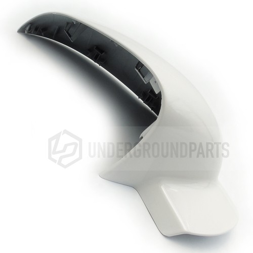 Vauxhall insignia white door - insignia,