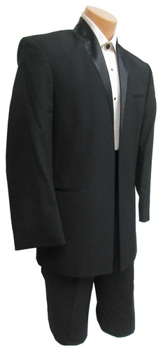 Boys size black - black, razor