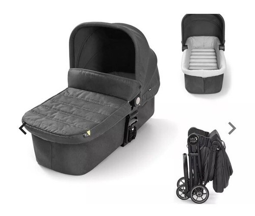 Baby jogger city tour - city, lux