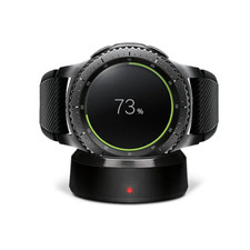 Samsung Galaxy Watch S3