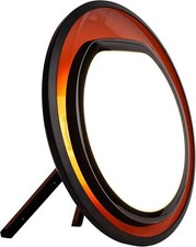 Sad Light Therapy for Winter