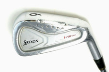 Srixon I701 Tour Forged 6 Iron