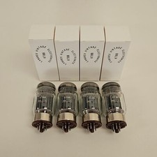 Kt88 lve vintage - kt88, style