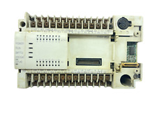 Mitsubishi FX2N-32MR-ES/UL PLC
