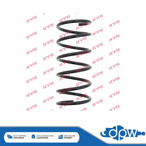 Fits hyundai i10 - fits,