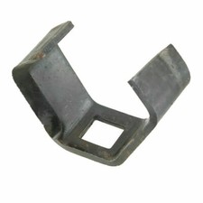 Blade Fits Al-Ko Alko H2200