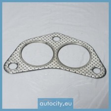 Romax 33 6 912 MIT 10-5 Seal