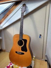 Vantage VW100 acoustic guitar