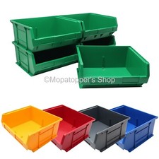 NEW Quality British Made