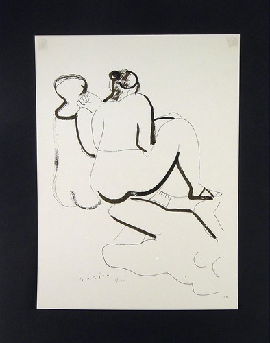 Marino marini 1901 pistoia - marini,