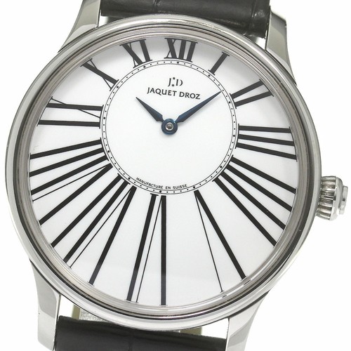 Jaquet droz to292311 - ,