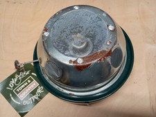 Parasene Paraffin Cold Frame / Greenhouse Heater - Compact Frost Heater - NEW