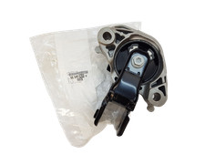 Engine Mount Original Citroen