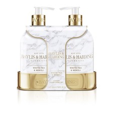 Baylis & Harding Elements