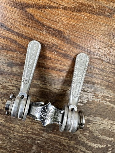 Nos campagnolo super nuovo - nos,