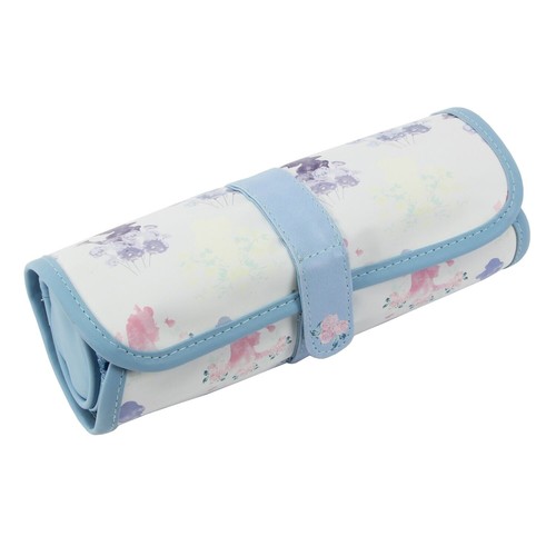 Disney princess jewellery roll - disney,