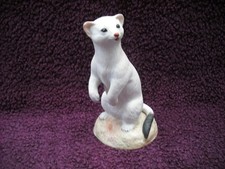 Vintage John  Aynsley 1975