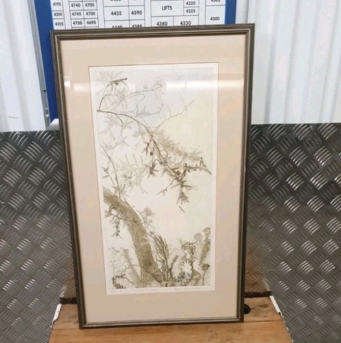 Edith cowlishaw floral - edith,