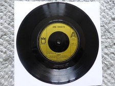 JOHN TRAVOLTA - SANDY, 1978 EX