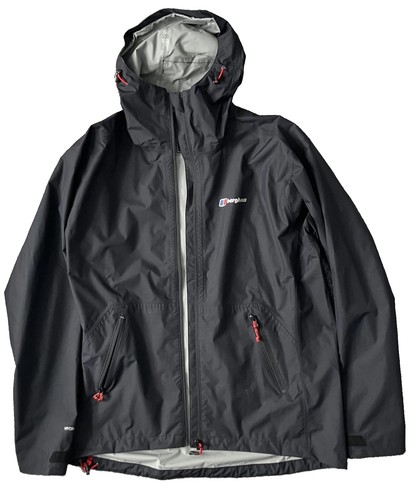 Berghaus men stormcloud - berghaus, men's