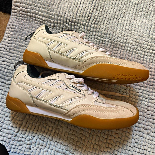 Tec squash men trainers - hi-tec, men's