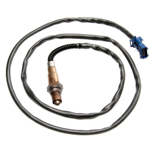 Bosch 258 006 029 oxygen - 258,