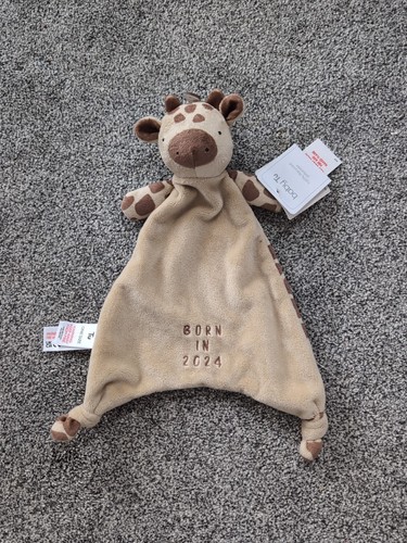 Sainsburys beige brown - tu,