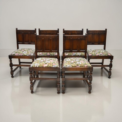 Old charm style - style, dining