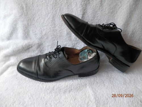 Samuel windsor handmade oxford - windsor,
