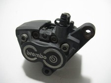 BMW R 1200 C, R2C, 97-03 Brake