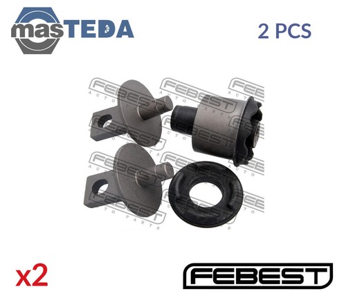 Hab 155 control arm wishbone - hab-155,