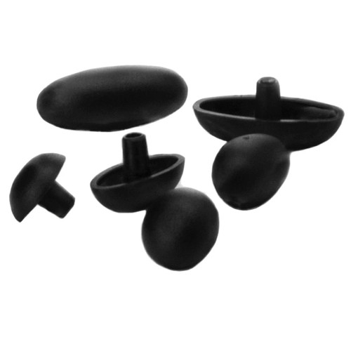 Houndsbay bunion plugs - houndsbay,